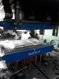 تخصص و تجربه