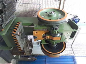 کیفیت مناسب