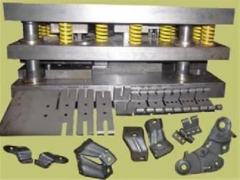 چرا پرسکاری و قطعه‌سازی حقیقی  ؟