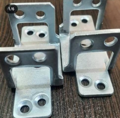 طراحی و توسعه نمونه اولیه